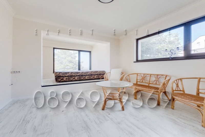 De vânzare  3+ dormitor Varna , Galata , 195 mp | 79997256 - imagine [6]