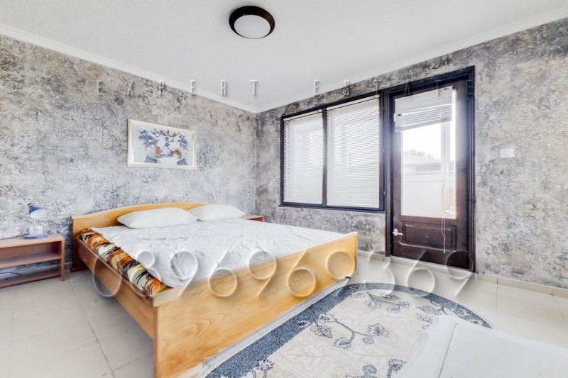 In vendita  3+ camere da letto Varna , Galata , 195 mq | 79997256 - Immagine [9]