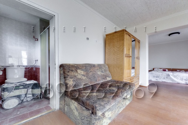 For Sale  3+ bedroom Varna , Galata , 195 sq.m | 79997256 - image [8]