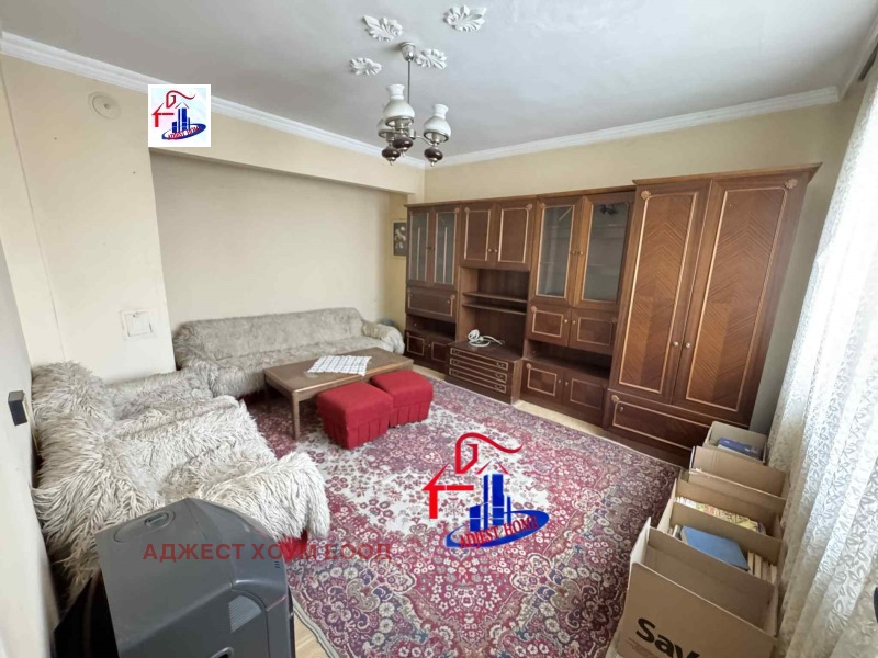 Te koop  Huis verdieping Sjumen , Dobrudzjanski , 98 m² | 34053658 - afbeelding [3]