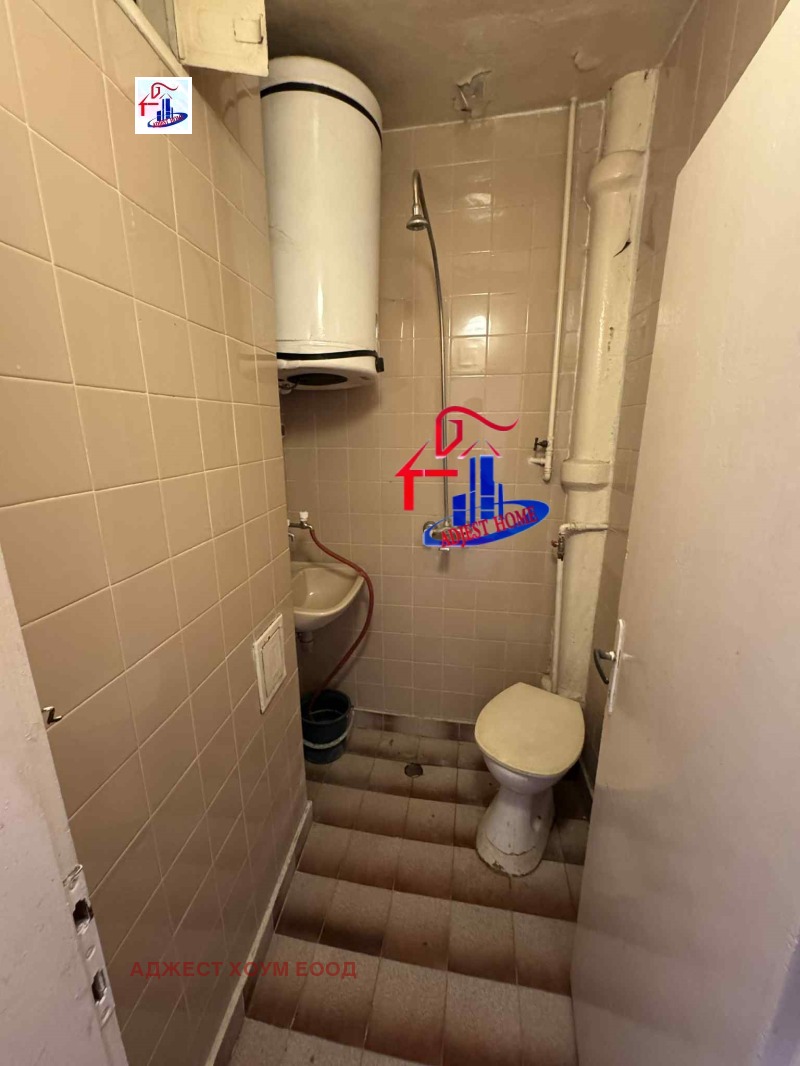 Te koop  Huis verdieping Sjumen , Dobrudzjanski , 98 m² | 34053658 - afbeelding [6]