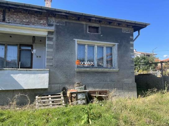 Продава  Къща област Пловдив , гр. Баня , 160 кв.м | 33970815 - изображение [3]