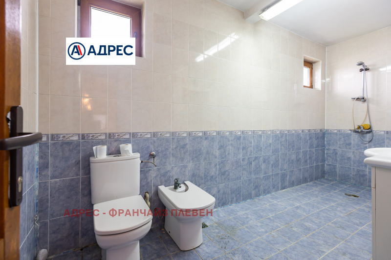 Til salg  Hus region Lovech , Bahovitsa , 110 kvm | 76503816 - billede [9]