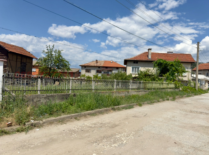 Продава КЪЩА, гр. Костандово, област Пазарджик, снимка 4 - Къщи - 52782701