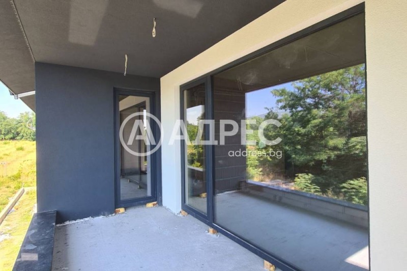 Till salu  Hus region Plovdiv , Markovo , 204 kvm | 11374630 - bild [7]