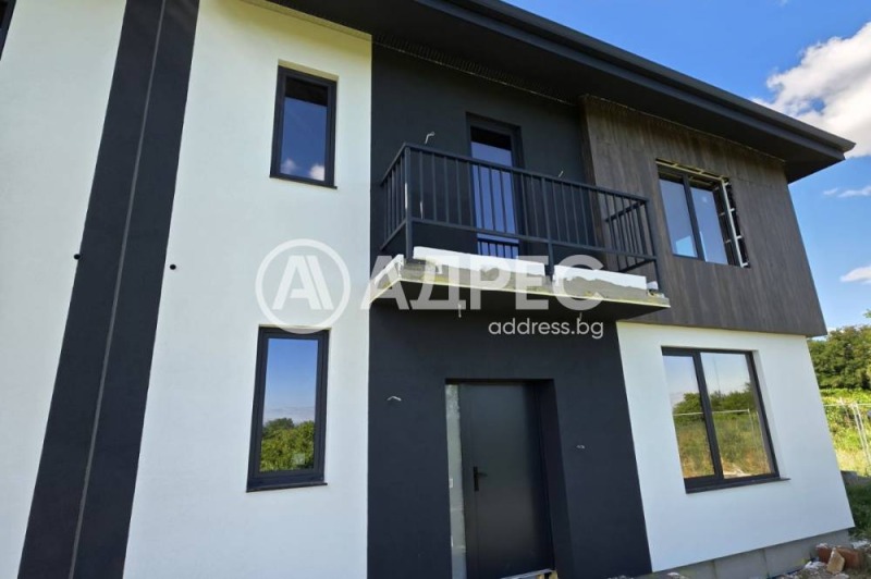 Till salu  Hus region Plovdiv , Markovo , 204 kvm | 11374630 - bild [6]