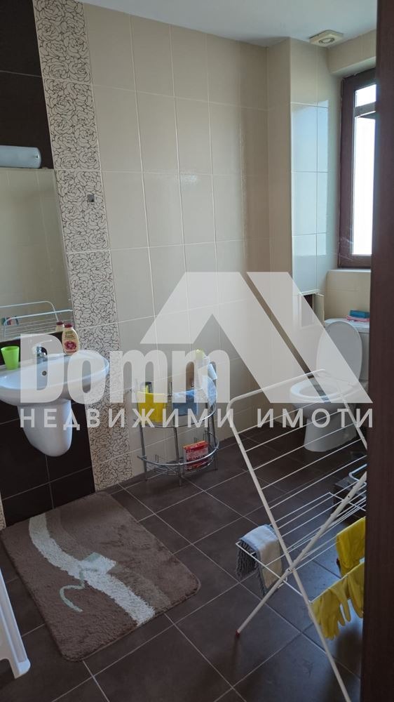 Продава КЪЩА, с. Кранево, област Добрич, снимка 2 - Къщи - 52314927