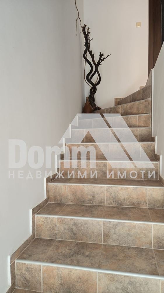 Продава КЪЩА, с. Кранево, област Добрич, снимка 4 - Къщи - 52314927