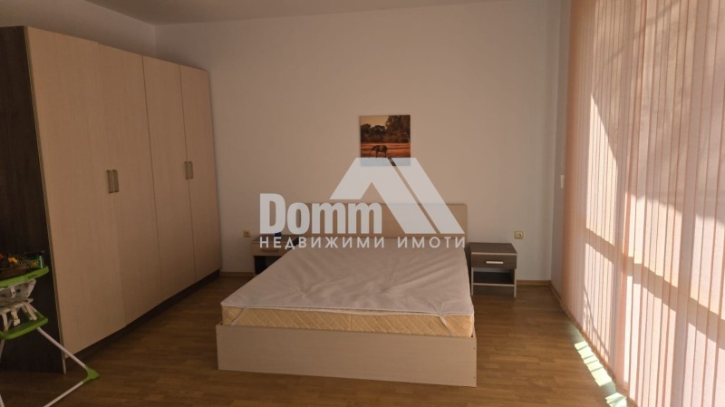 Продава КЪЩА, с. Кранево, област Добрич, снимка 6 - Къщи - 52314927