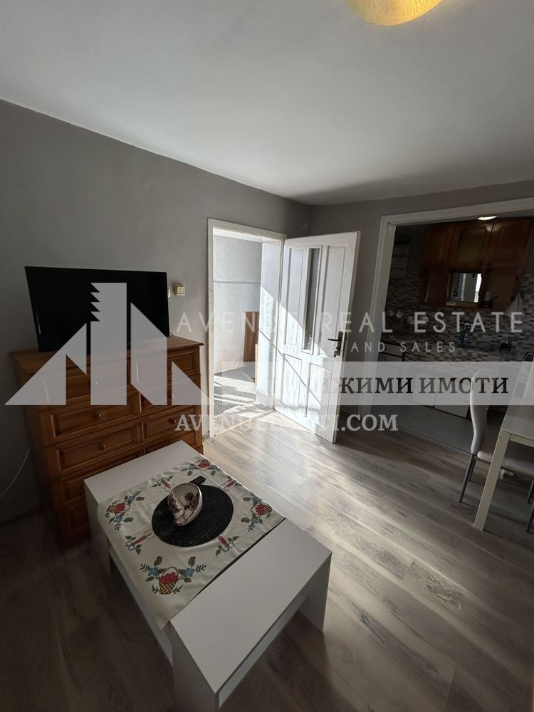 Продава КЪЩА, с. Говедаре, област Пазарджик, снимка 4 - Къщи - 54325673