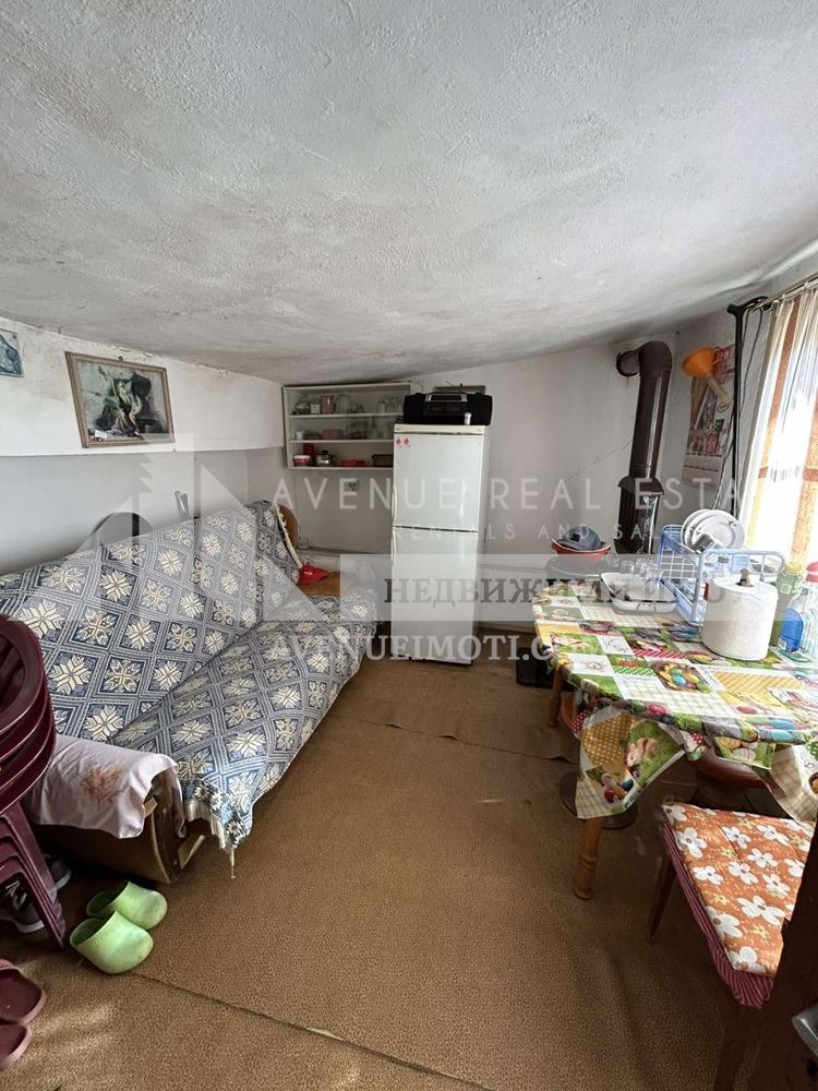 Продава КЪЩА, с. Говедаре, област Пазарджик, снимка 14 - Къщи - 54325673