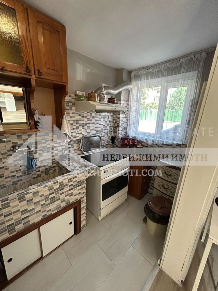 Продава КЪЩА, с. Говедаре, област Пазарджик, снимка 5 - Къщи - 54325673