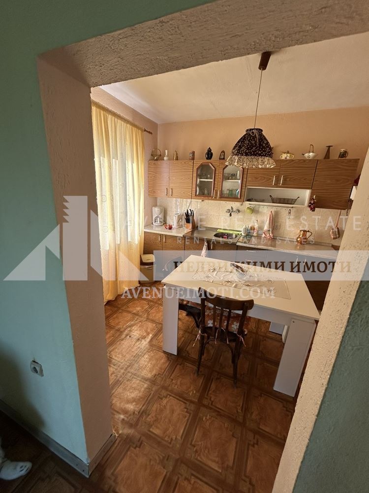 Продава КЪЩА, с. Говедаре, област Пазарджик, снимка 10 - Къщи - 54325673