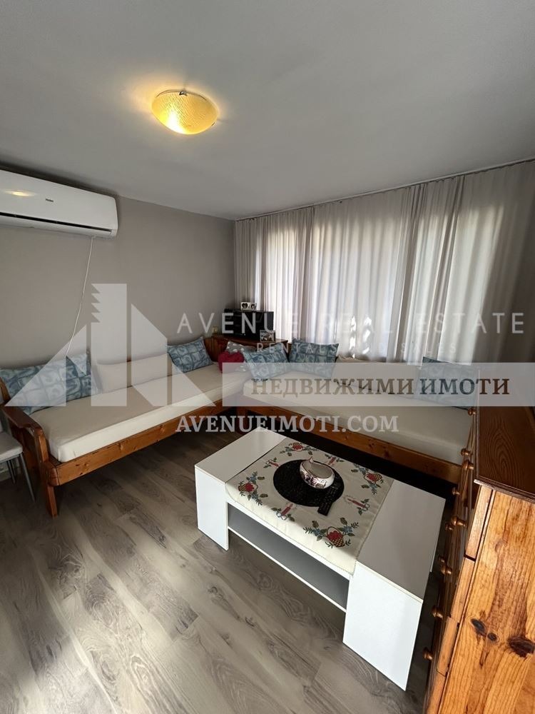 Продава КЪЩА, с. Говедаре, област Пазарджик, снимка 3 - Къщи - 54325673