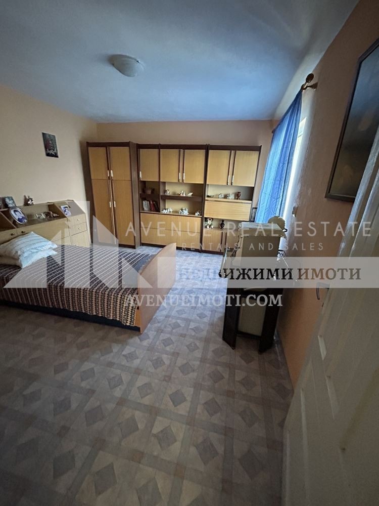 Продава КЪЩА, с. Говедаре, област Пазарджик, снимка 11 - Къщи - 54325673