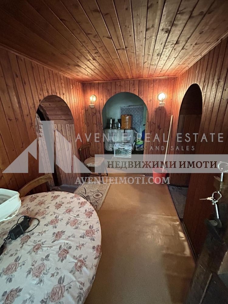 Продава КЪЩА, с. Говедаре, област Пазарджик, снимка 12 - Къщи - 54325673