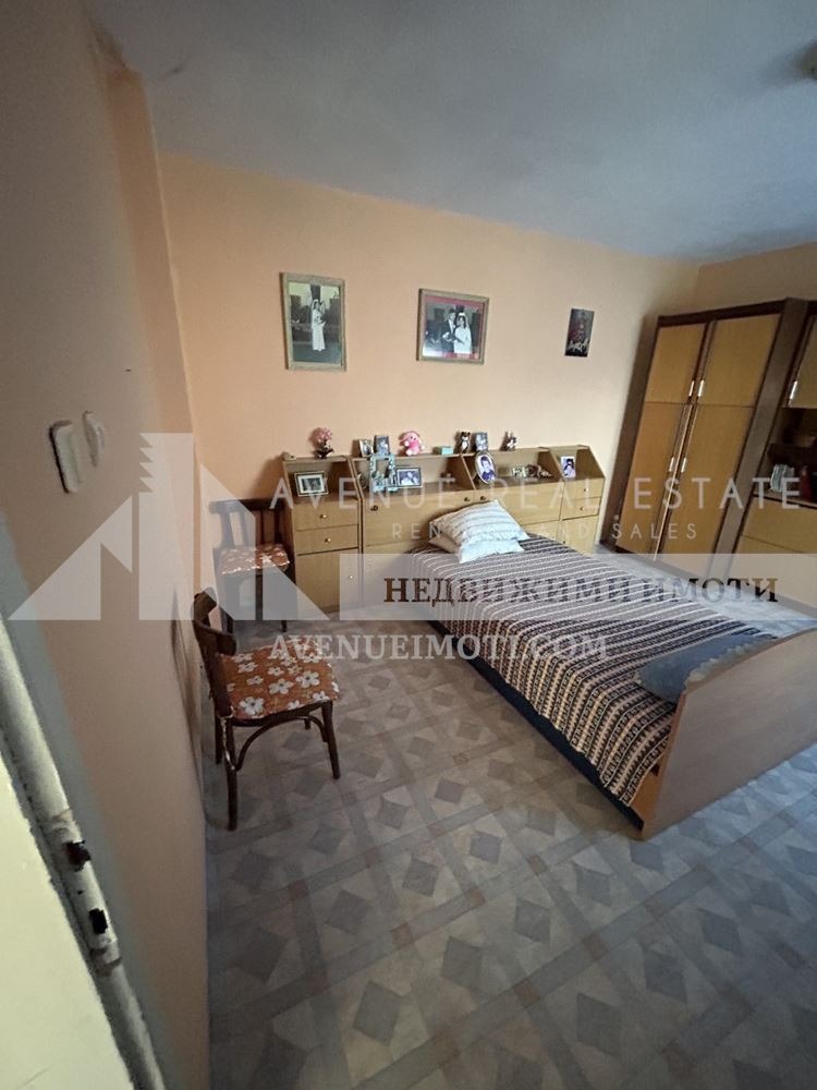 Продава КЪЩА, с. Говедаре, област Пазарджик, снимка 9 - Къщи - 54325673