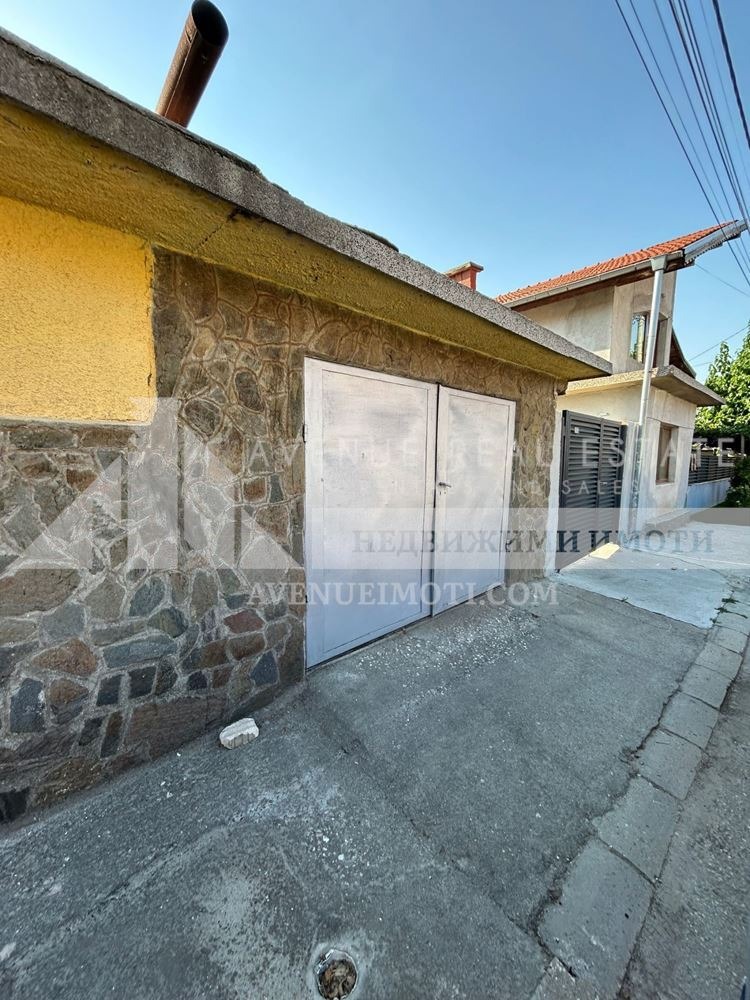 Продава КЪЩА, с. Говедаре, област Пазарджик, снимка 16 - Къщи - 54325673