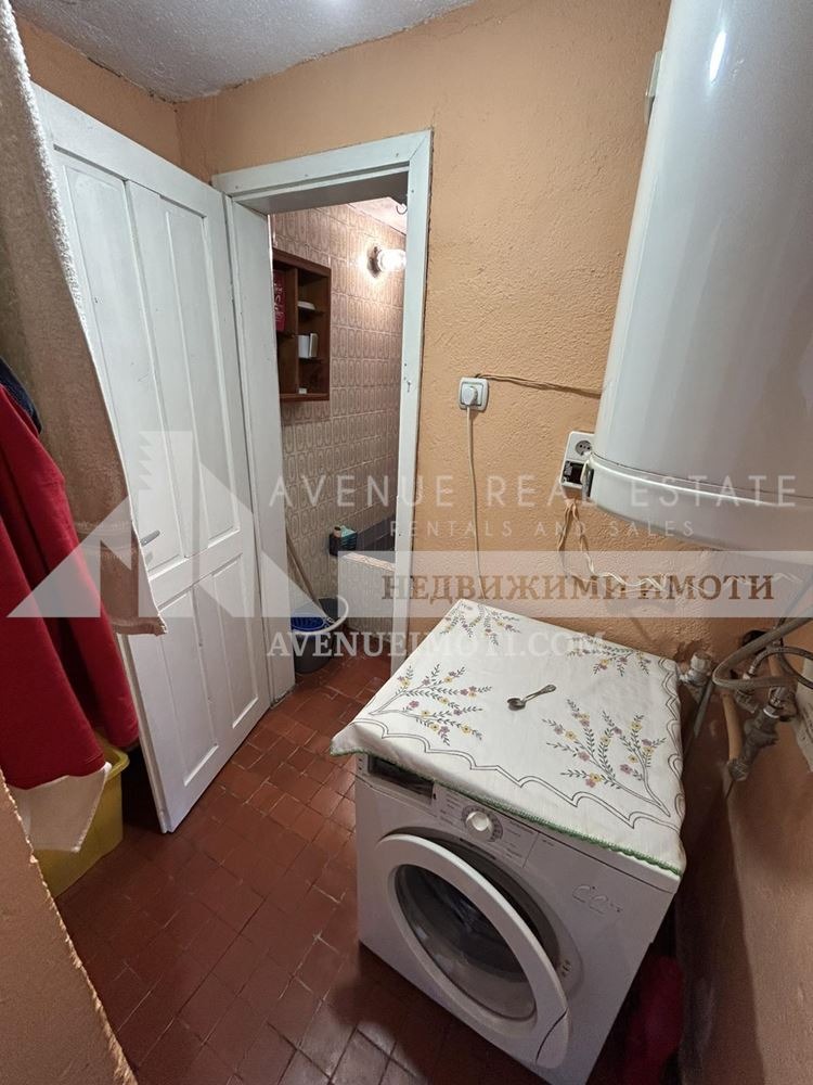 Продава КЪЩА, с. Говедаре, област Пазарджик, снимка 6 - Къщи - 54325673