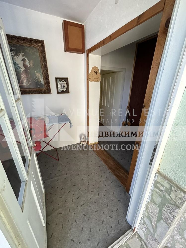 Продава КЪЩА, с. Говедаре, област Пазарджик, снимка 7 - Къщи - 54325673