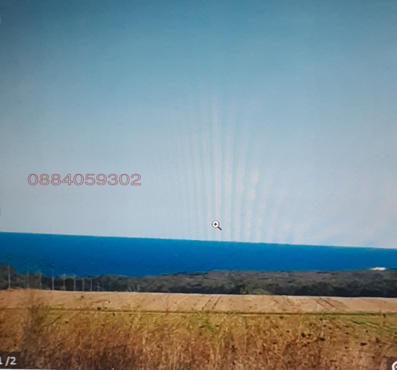 Продава  Парцел област Варна , с. Близнаци , 600 кв.м | 19025556