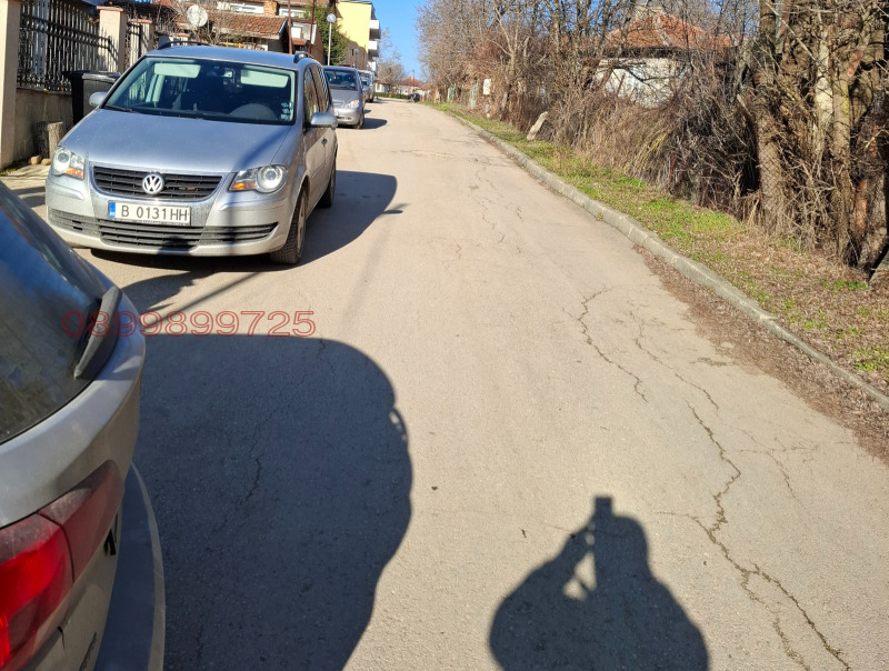 Na sprzedaż  Działka region Warny , Szkorpilowci , 1150 mkw | 97895158 - obraz [2]
