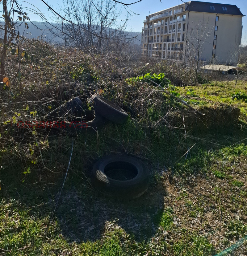 Na sprzedaż  Działka region Warny , Szkorpilowci , 1150 mkw | 97895158 - obraz [4]