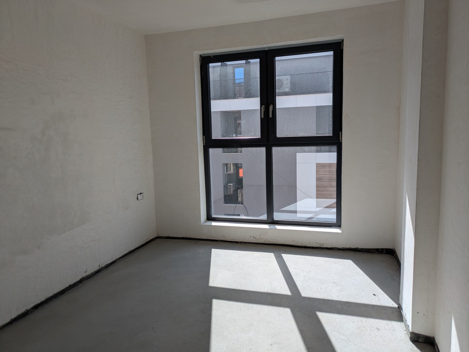 Продава 2-СТАЕН, гр. София, Овча купел, снимка 2 - Апартаменти - 53648864