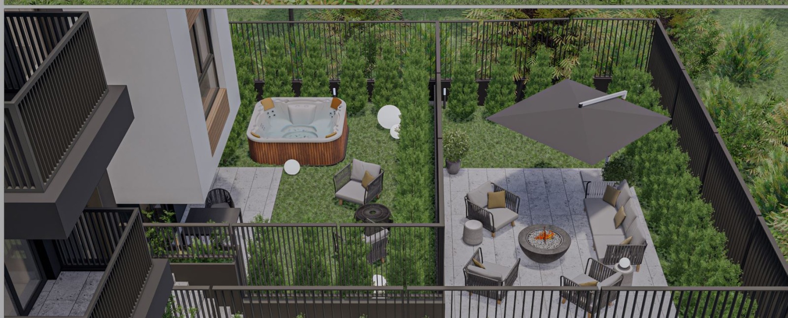 Продава 2-СТАЕН, гр. София, Овча купел, снимка 3 - Апартаменти - 53648864