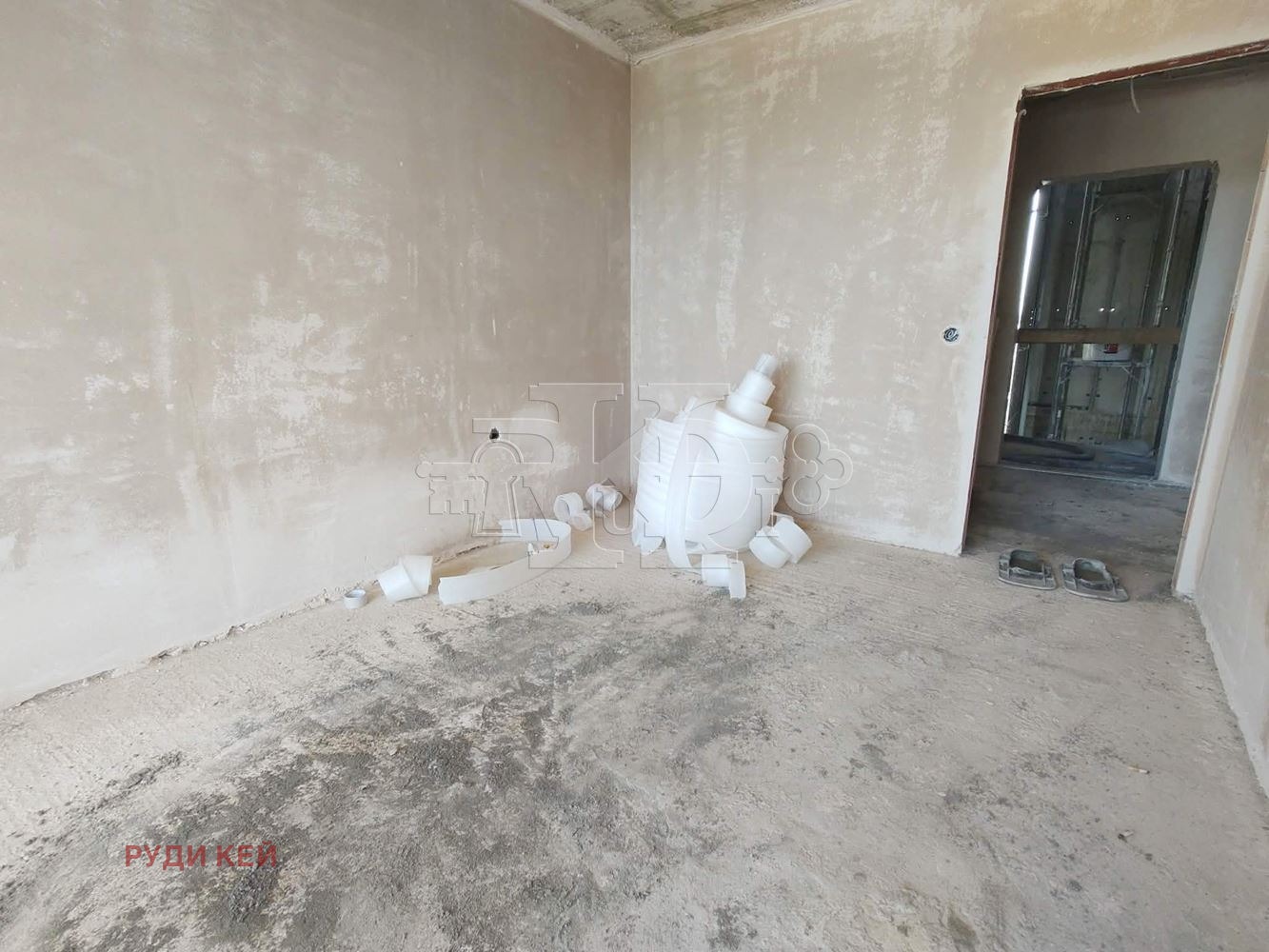 Продава 2-СТАЕН, гр. Варна, Владислав Варненчик 1, снимка 4 - Апартаменти - 54329409