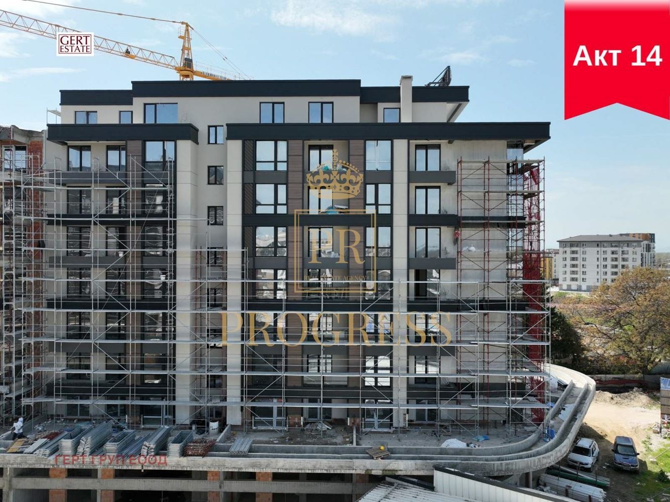Продава 2-СТАЕН, гр. Пловдив, Западен, снимка 7 - Апартаменти - 55351430