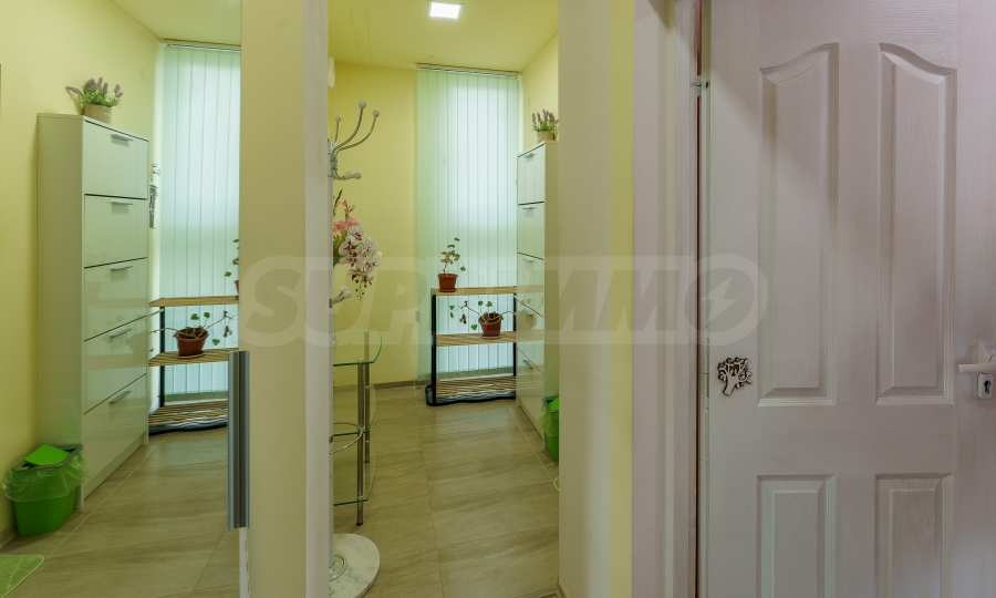 Продава 3-СТАЕН, гр. София, Филиповци, снимка 10 - Апартаменти - 53999034