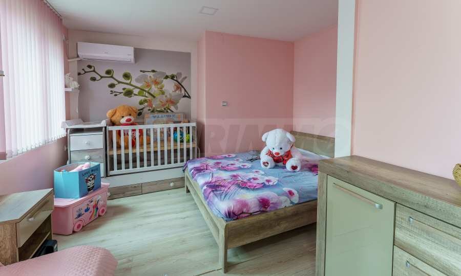 Продава 3-СТАЕН, гр. София, Филиповци, снимка 6 - Апартаменти - 53999034