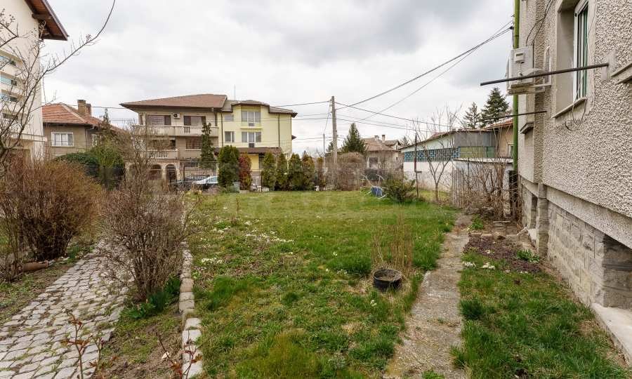 Продава 3-СТАЕН, гр. София, Филиповци, снимка 14 - Апартаменти - 53999034