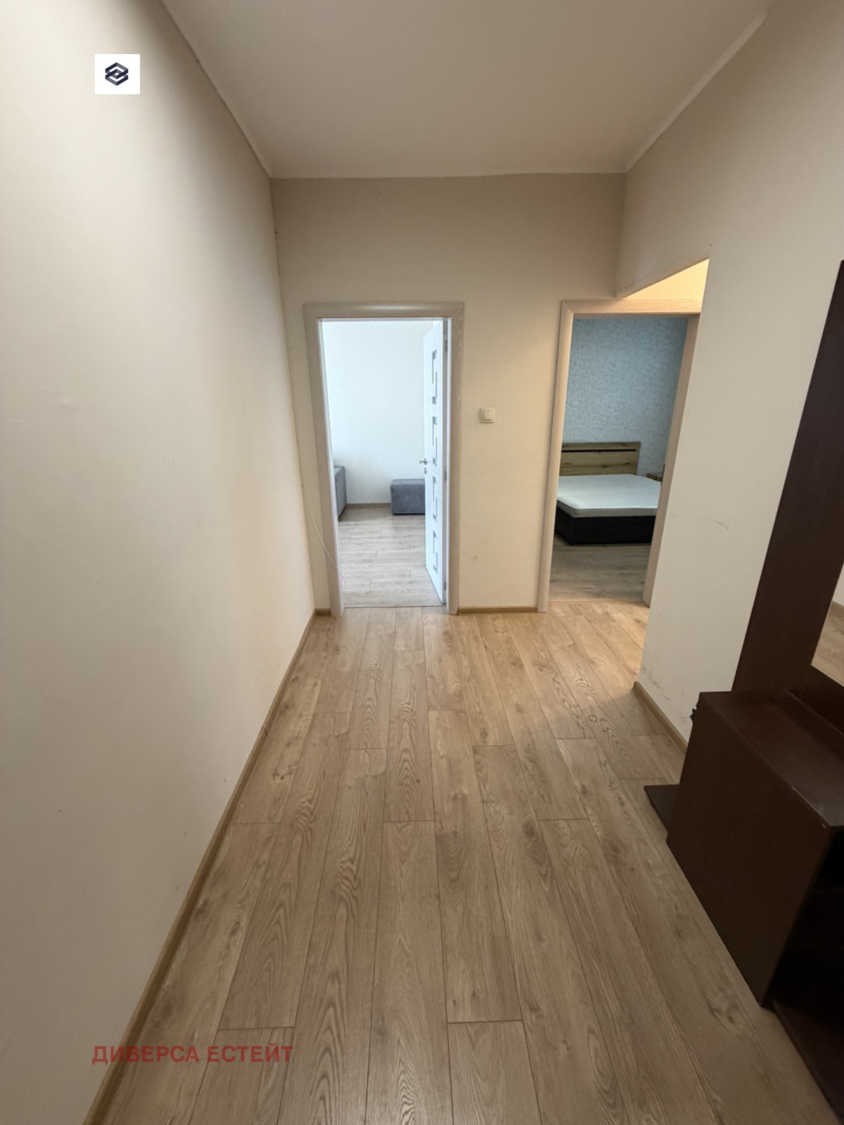 Продава 3-СТАЕН, гр. София, Дружба 1, снимка 9 - Апартаменти - 54752530