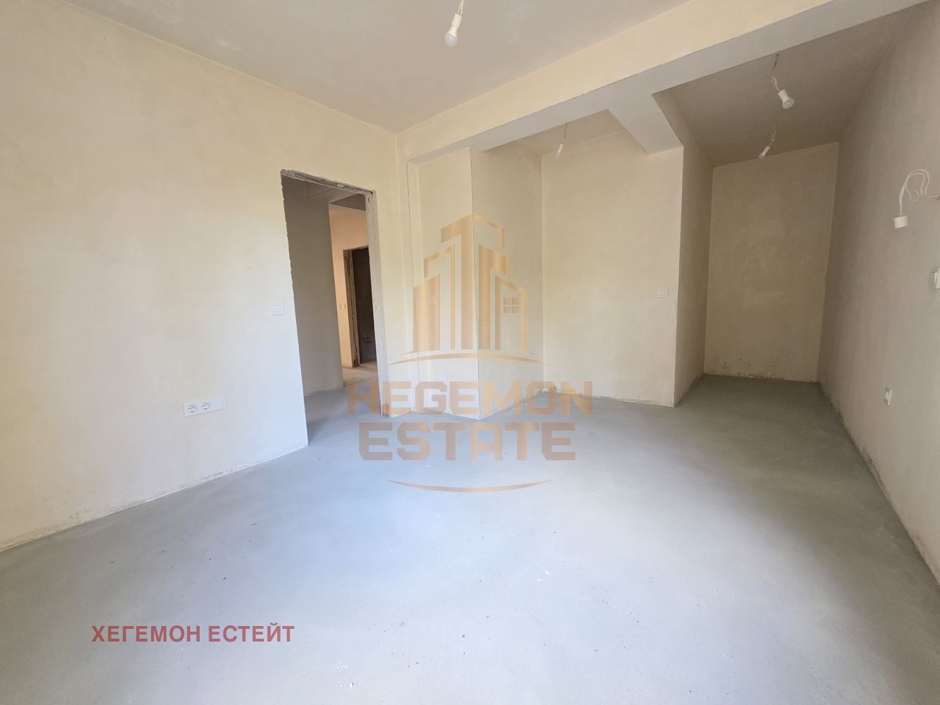 Продава 3-СТАЕН, гр. Варна, Виница, снимка 7 - Апартаменти - 56533390