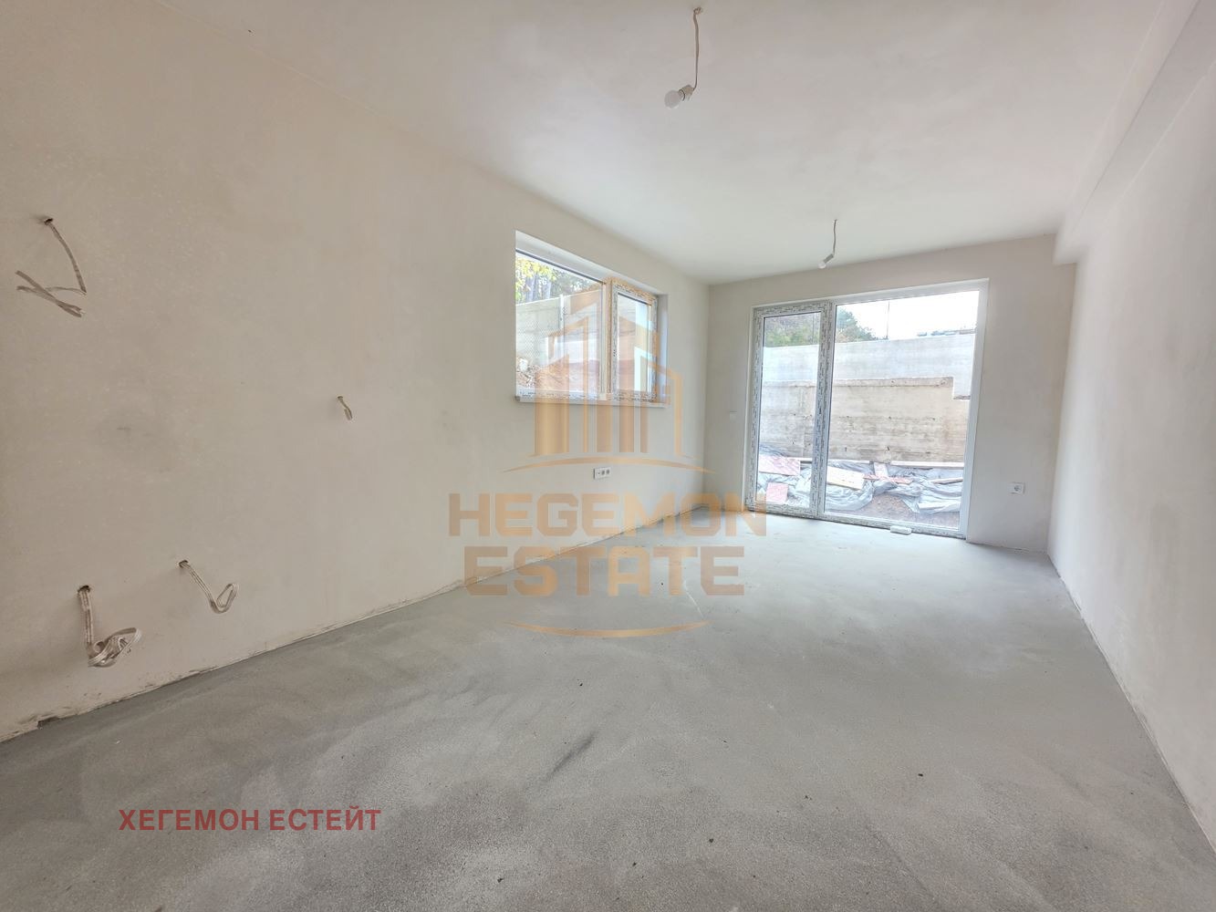 Продава 3-СТАЕН, гр. Варна, Виница