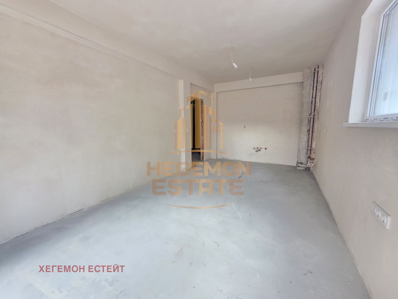 Продава 3-СТАЕН, гр. Варна, Виница, снимка 2 - Апартаменти - 56533390