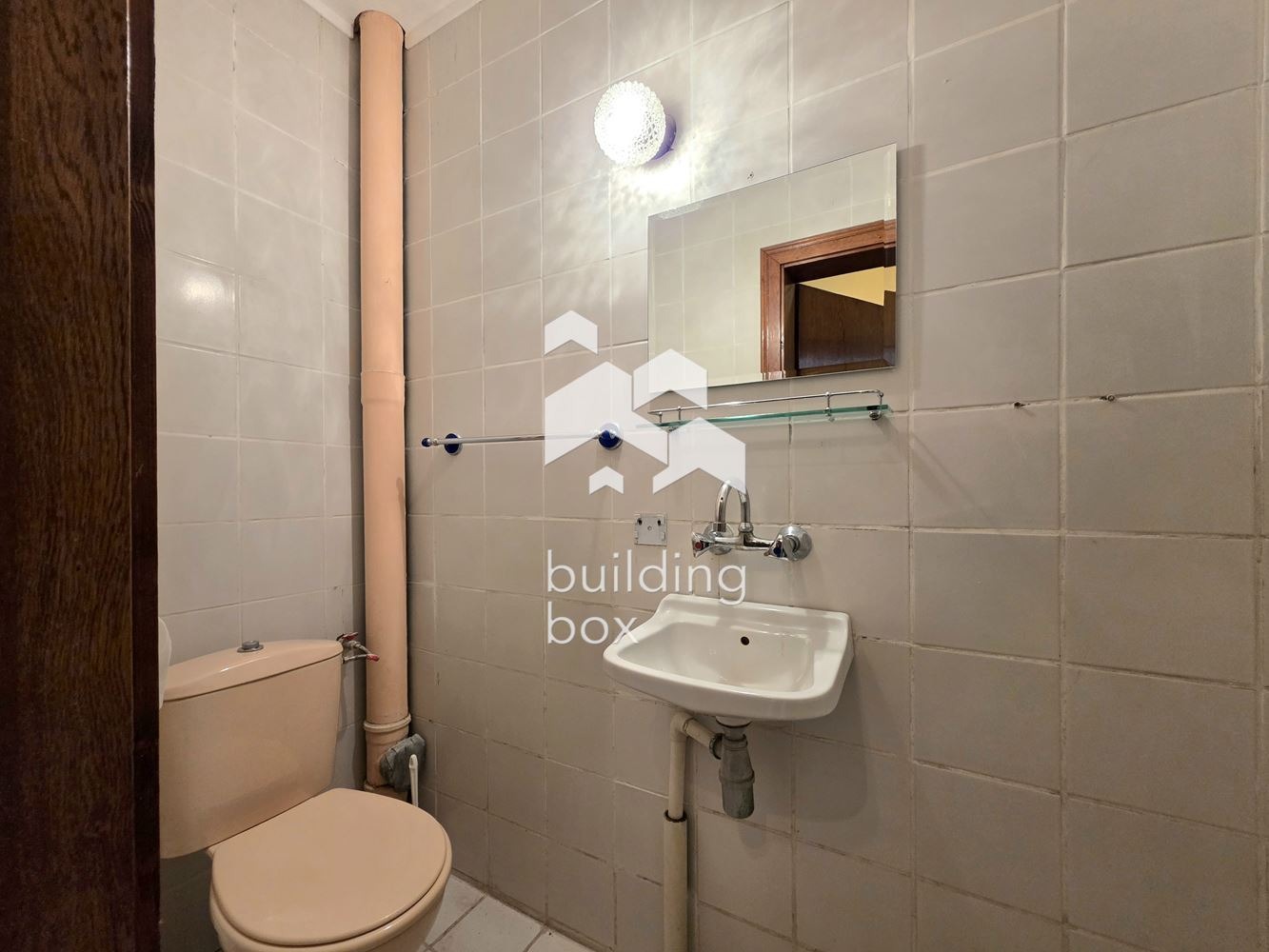 Продава 4-СТАЕН, гр. София, Витоша, снимка 12 - Апартаменти - 54690547