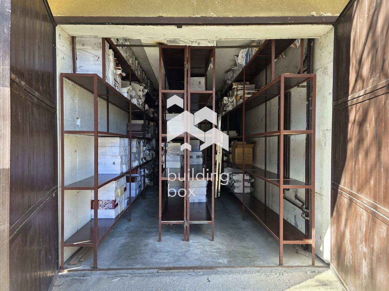 Продава 4-СТАЕН, гр. София, Витоша, снимка 17 - Апартаменти - 54690547