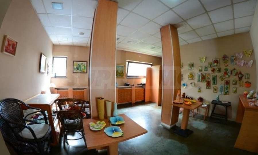 Продава КЪЩА, гр. Чепеларе, област Смолян, снимка 2 - Къщи - 42329588