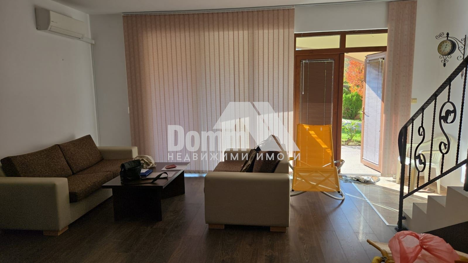 Продава КЪЩА, с. Кранево, област Добрич, снимка 2 - Къщи - 52314927