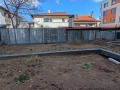 Продава 2-СТАЕН, гр. София, Овча купел, снимка 2