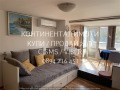Продава 2-СТАЕН, гр. Пловдив, Център, снимка 4