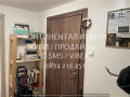 Продава 2-СТАЕН, гр. Пловдив, Център, снимка 8