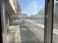 Продава 2-СТАЕН, гр. Пловдив, Център, снимка 12