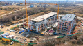 Продава 2-СТАЕН, гр. София, Малинова долина, снимка 5