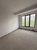 Продава 3-СТАЕН, гр. София, Люлин 10, снимка 2