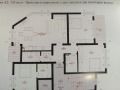 Продава 3-СТАЕН, гр. Пазарджик, Запад, снимка 1