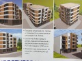 Продава 3-СТАЕН, гр. Пазарджик, Запад, снимка 2
